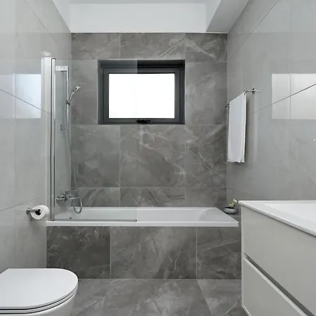 Camellia - 3bed Large Pool בית נופש